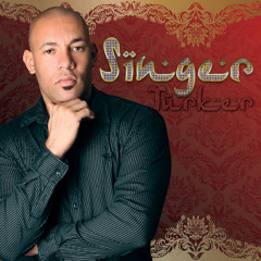 1- KUZU KUZU [SINGER TÜRKER]