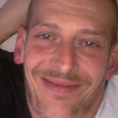 19 Sebastian Ingrosso Feat Ryan Tedder - Calling (Lose My Mind)