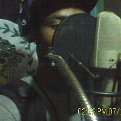 Mek Head Buss Mad Boy AWA