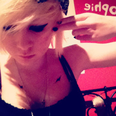 Sugababes-Ugly (cover)