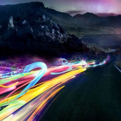 Florence & the Machine - You got the love  (Jakri Remix)