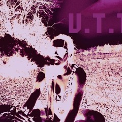 Give Me That B3cky ♀ V.T.T. Remix ♀ V.2