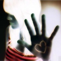 Baja autoestima - Emey. MP3=*(