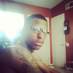 Pimp C Bun B (Trill)