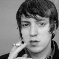 All in One - Total Mix - SebastiAn