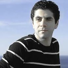 كريم نور - نحب حد