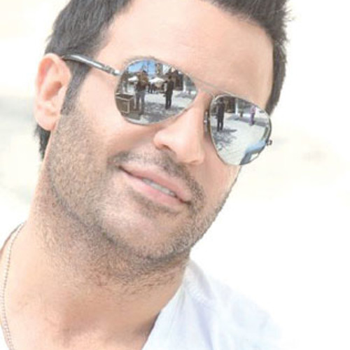 أنور الأمير - أخدو الريح