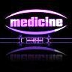 Djwardy just anuva cd vol 3