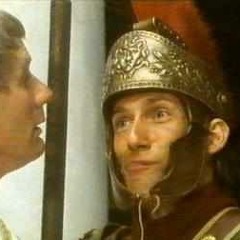 Biggus Dickus *Free Download Enabled*