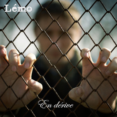 Lémo - Ali 2
