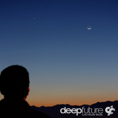 Deep Future - Distant Moonlight (Original Mix) FREE DOWNLOAD
