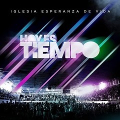 NUEVO !!! Esperanza De Vida - Todo El Mundo Sabrá