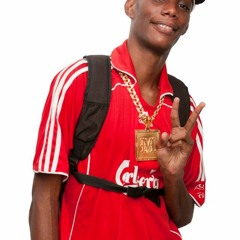 MC GW - TOMA LA DENTRO NEUTRA (( DJ MALLETA ))