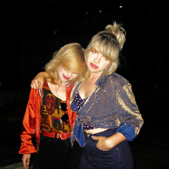 Puro Instinct - Dream Lover