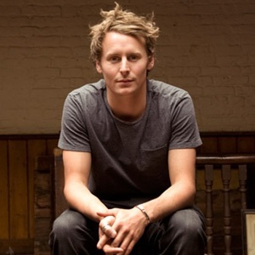 Ben Howard Track1