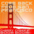Artwork for Cherry Cherry Boom Boom - Come Back From San Francisco (Rameses B Instrumental Remix) (FREE)