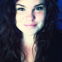 That song in my head-Julianne Hough