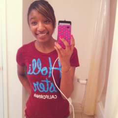 Call me maybe chorus . Doing it over soon first try