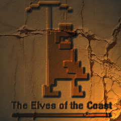 The Elves of the Coast (FLAC)