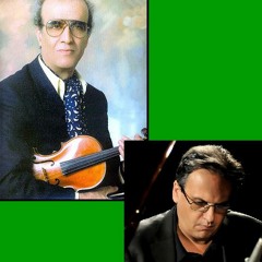 می زده شب