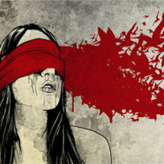 Placebo - Blind cover