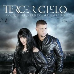 Tercer Cielo - Celebremos Hoy