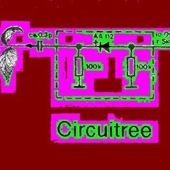 Circuitree - Solstice Eclipse (sensual mix 4)