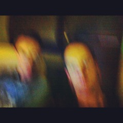 Lunatic Cafe - Charade