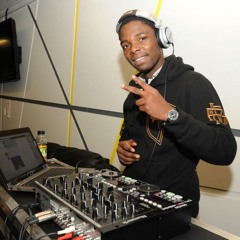 best of dancehall by dj polla