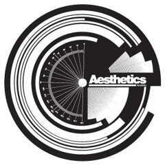 Dabs - Slick Down (Aesthetics 2008) FREE DOWNLOAD