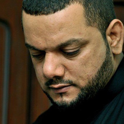 لو تدري شنهو داخل صدري