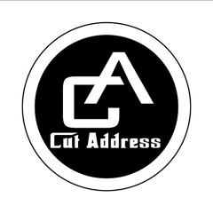 Cut Address! - Rutinitas Tak Berganti [ New Version ]