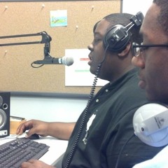 99.7 KMJJ Audition Radio Show