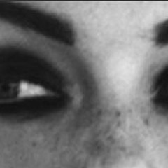 "what is love"     feat. Amy.Capilari