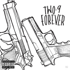 Two9 - I Lied (Prod. AsstonKusher)