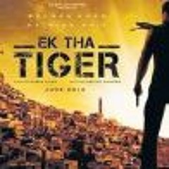 Ek Tha Tiger - Jaaniyan