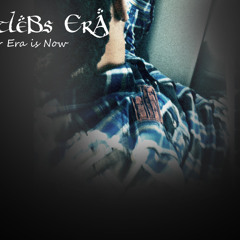 01. Sedino Chilo - [MusicJagat.Com]