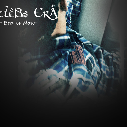 01. Sedino Chilo - [MusicJagat.Com]