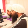 Bhai Niranjan Singh Ji FT Hari Singh Tabla Gurdeep Singh - Bandana Har Bandana