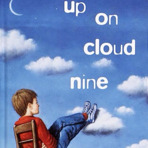 Tired of the Struggle(Full)