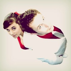 Sfair - Somebody I used to know