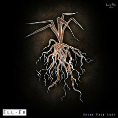 Ell-Er "Echoes"  (P-Styles Remix) Free Download