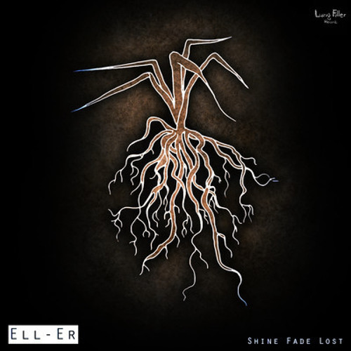 Ell-Er "Echoes"  (P-Styles Remix) Free Download