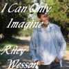 I Can Only Imagine Mp3
