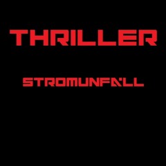 Thriller - Michael Jackson (8-bit)