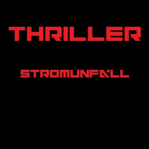 Thriller - Michael Jackson (8-bit)