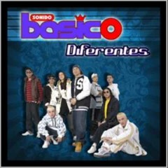 Llamame en tu silencio - Sonido Basico (Cristian Deejay RMX)