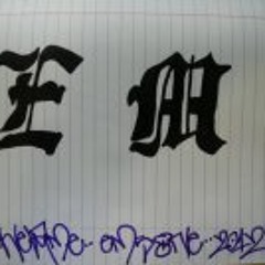 Conexion em 340 asi nomas