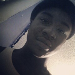 Quez -Closer To My Dreams