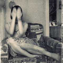 Hide And Seek (Imogen Heap cover)